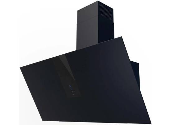 Okap przyścienny VDB MIG 90 BLACK
