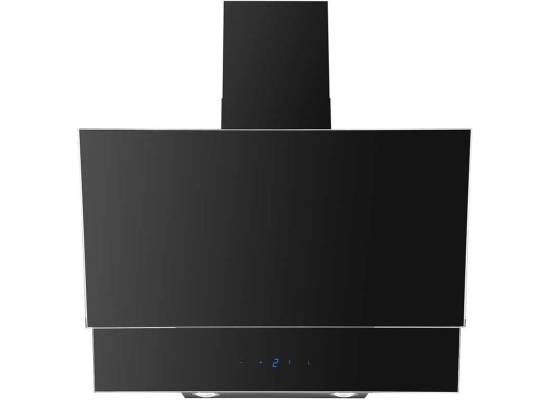 Okap przyścienny VDB MS 6 BLACK