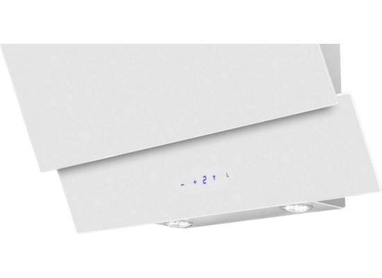 Okap przyścienny VDB MS 6 WHITE