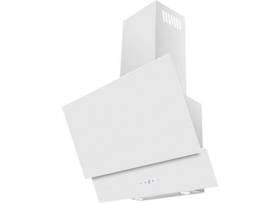 Okap przyścienny VDB MS 6 WHITE