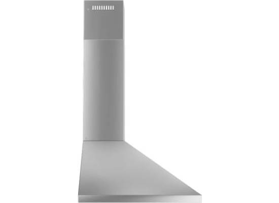Okap przyścienny VDB SPECJAL 60 INOX