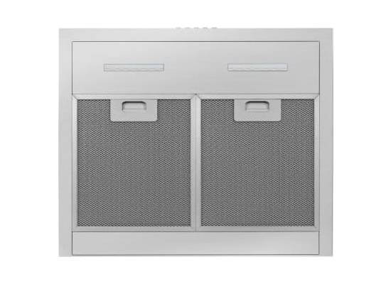Okap przyścienny VDB SPECJAL 60 INOX