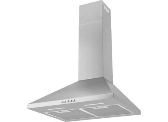 Okap przyścienny VDB SPECJAL 60 INOX