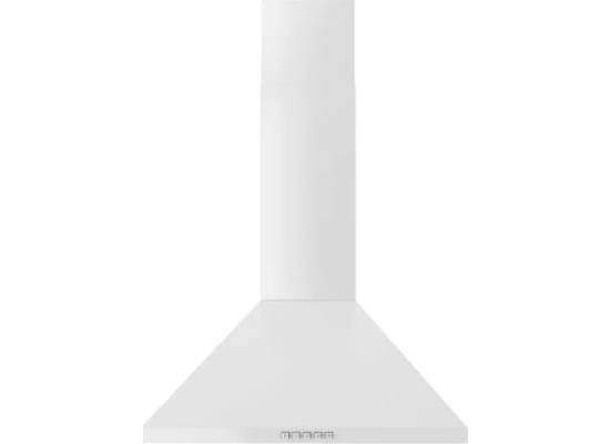 Okap przyścienny VDB SPECJAL 60 WHITE