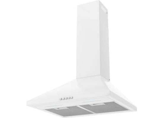 Okap przyścienny VDB SPECJAL 60 WHITE