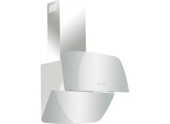Okap przyścienny VDB WELAR 60 AUTOMATIK WHITE