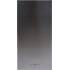 Okap przyścienny VDB CUBE-P INOX | 715 m3/h