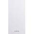 Okap przyścienny VDB CUBE-P WHITE | 715 m3/h
