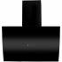 Okap przyścienny VDB DS 6 BLACK