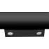 Okap przyścienny VDB DS 6 BLACK