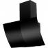 Okap przyścienny VDB DS 6 BLACK