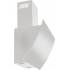 Okap przyścienny VDB DS 6 WHITE