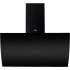 Okap przyścienny VDB DS 9 BLACK