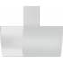 Okap przyścienny VDB DS 9 WHITE