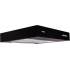Okap podszafkowy VDB FAT 60 BLACK