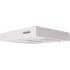 Okap podszafkowy VDB FAT 60 WHITE