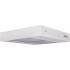 Okap podszafkowy VDB FAT 60 WHITE