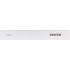 Okap podszafkowy VDB FAT 60 WHITE