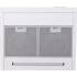 Okap podszafkowy VDB FAT 60 WHITE