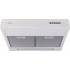 Okap podszafkowy VDB FAT 60 WHITE