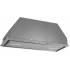 Okap do zabudowy VDB FLAT 74 INOX | 483 m3/h
