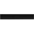 Okap podszafkowy VDB FAT TOUCH 60 BLACK