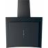 Okap przyścienny VDB GENIUS 60 BLACK