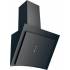 Okap przyścienny VDB GENIUS 60 BLACK