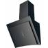 Okap przyścienny VDB GENIUS 60 BLACK