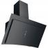 Okap przyścienny VDB GENIUS 90 BLACK