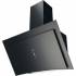Okap przyścienny VDB GENIUS 90 BLACK