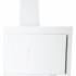 Okap przyścienny VDB GENIUS 90 WHITE