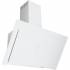 Okap przyścienny VDB GENIUS 90 WHITE