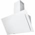 Okap przyścienny VDB GENIUS 90 WHITE