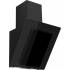 Okap przyścienny VDB GEO 60 BLACK