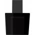 Okap przyścienny VDB GEO 60 BLACK