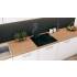 Płyta indukcyjna VDB IP 60.01 H2H BLACK