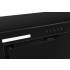 Okap do zabudowy VDB MM-BOX 6 BLACK