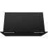 Okap do zabudowy VDB MM-BOX 6 BLACK