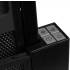 Okap teleskopowy VDB NEO 6 PRO BLACK