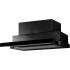 Okap teleskopowy VDB NEO 6 PRO BLACK