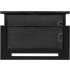 Okap teleskopowy VDB NEO 6 PRO BLACK