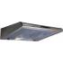 Okap podszafkowy VDB PLUS 60 INOX