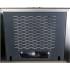 Okap podszafkowy VDB PLUS 60 INOX
