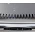 Okap podszafkowy VDB PLUS 60 INOX