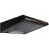 Okap podszafkowy VDB PLUS 60 BLACK