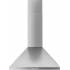 Okap przyścienny VDB SPECJAL 60 INOX