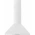 Okap przyścienny VDB SPECJAL 60 WHITE
