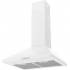 Okap przyścienny VDB SPECJAL 60 WHITE