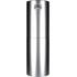 Okap wyspowy VDB TUBE ISLA INOX